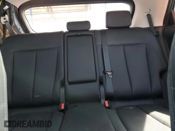 ✅ 2023 Hyundai Ioniq 5 Limited • VIN: KM8KR4AE0PU221497 • Lot: 51283295. Listed on Copart with 13,868 mi. Free auction sales archive from the USA and detailed vehicle history report at DreamBid. Image 10.