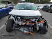 2023 Chevrolet Bolt EV 1LT z VIN 1G1FW6S05P4196182, wystawiony jako Copart lot #40241724 z przebiegiem Nie podano mil oraz . Historia ofert i sprzedaży dostępna na DreamBid. Obrazek 5.