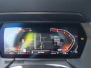 ✅ 2022 BMW 2 Series 228i • VIN: WBA53AK03N7K45712 • Лот: 43074211. Опубликован ранее на IAAI с пробегом 22 973 миль. Бесплатный доступ к архиву аукционных продаж из США и подробный отчёт об истории автомобиля на DreamBid. Изображение 7.