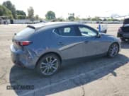 ✅ 2019 Mazda 3 • VIN: JM1BPALM6K1106362 • Lot: 84400045. Listed on Copart with 57,404 mi. Free auction sales archive from the USA and detailed vehicle history report at DreamBid. Image 3.