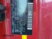 2015 Hyundai Veloster Turbo с VIN KMHTC6AE0FU229681, выставлен на аукционе Copart как лот 72837774 с пробегом 90 372 миль миль и Чистый • Clean title. История ставок и продаж доступна на DreamBid. Изображение 12.