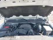 ✅ 2013 Chevrolet Silverado 1500 LTZ • VIN: 3GCPKTE24DG123063 • Lot: 42061675. Wystawiony na IAAI z przebiegiem 221 813 mil. Bezpłatny archiwum sprzedaży aukcyjnych z USA i szczegółowy raport historii pojazdu na DreamBid. Zdjęcie 10.