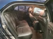 ✅ 2011 Chevrolet Malibu 2LT • VIN: 1G1ZD5E73BF227013 • Лот: 90028245. Опубликован ранее на Copart с пробегом 207 701 миль. Бесплатный доступ к архиву аукционных продаж из США и подробный отчёт об истории автомобиля на DreamBid. Изображение 10.