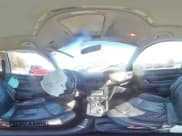 ✅ 2004 Volkswagen Golf GTI 1.8T • VIN: 9BWDE61J744010235 • Лот: 51512775. Опубликован ранее на Copart с пробегом 96 520 миль. Бесплатный доступ к архиву аукционных продаж из США и подробный отчёт об истории автомобиля на DreamBid. Изображение 12.