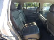 ✅ 2023 GMC Acadia SLT • VIN: 1GKKNML47PZ223663 • Lot: 55423825. Listed on Copart with 57,610 mi. Free auction sales archive from the USA and detailed vehicle history report at DreamBid. Image 11.