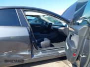 ✅ 2023 Tesla Model 3 • VIN: 5YJ3E1EA1PF385599 • Lot: 43342038. Wystawiony na IAAI z przebiegiem 39 537 mil. Bezpłatny archiwum sprzedaży aukcyjnych z USA i szczegółowy raport historii pojazdu na DreamBid. Zdjęcie 5.