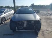 ✅ 2017 Infiniti QX30 Sport • VIN: SJKCH5CP9HA031424 • Лот: 42792075. Опубликован ранее на IAAI с пробегом 81 686 миль. Бесплатный доступ к архиву аукционных продаж из США и подробный отчёт об истории автомобиля на DreamBid. Изображение 11.