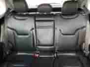 2018 Jeep Compass Limited с VIN 3C4NJDCB1JT354394, выставлен на аукционе Copart как лот 71119845 с пробегом 96 455 миль миль и Списание • Salvage title. История ставок и продаж доступна на DreamBid. Изображение 10.