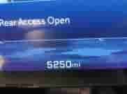 2025 Chevrolet Equinox FWD LT с VIN 3GNAXHEG5SL128865, выставлен на аукционе IAAI как лот 42379010 с пробегом 5 250 миль миль и . История ставок и продаж доступна на DreamBid. Изображение 15.