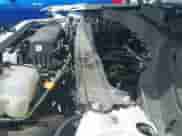 2024 Ford Explorer Limited с VIN 1FMSK7FH7RGA88442, выставлен на аукционе IAAI как лот 41726984 с пробегом 5 120 миль миль и . История ставок и продаж доступна на DreamBid. Изображение 20.