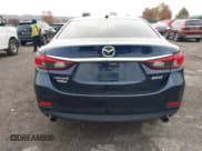 ✅ 2017 Mazda 6 Touring • VIN: JM1GL1V54H1154314 • Лот: 43592914. Опубликован ранее на IAAI с пробегом 82 484 миль. Бесплатный доступ к архиву аукционных продаж из США и подробный отчёт об истории автомобиля на DreamBid. Изображение 16.