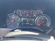 ✅ 2018 Chevrolet Silverado 1500 LT • VIN: 3GCPCREH2JG229558 • Лот: 43643813. Опубликован ранее на IAAI с пробегом 126 746 миль. Бесплатный доступ к архиву аукционных продаж из США и подробный отчёт об истории автомобиля на DreamBid. Изображение 7.