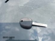 ✅ 2008 Hyundai Accent GLS • VIN: KMHCN46C38U237542 • Лот: 41483378. Опубликован ранее на IAAI с пробегом 160 192 миль. Бесплатный доступ к архиву аукционных продаж из США и подробный отчёт об истории автомобиля на DreamBid. Изображение 11.