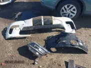 ✅ 2024 Dodge Durango SRT 392 AlcHEMI • VIN: 1C4SDJGJ6RC257175 • Lot: 42329405. Wystawiony na IAAI z przebiegiem 2 627 mil. Bezpłatny archiwum sprzedaży aukcyjnych z USA i szczegółowy raport historii pojazdu na DreamBid. Zdjęcie 12.