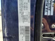 ✅ 2015 Dodge Charger Police • VIN: 2C3CDXKT0FH929518 • Лот: 64751455. Опубликован ранее на Copart с пробегом 171 406 миль. Бесплатный доступ к архиву аукционных продаж из США и подробный отчёт об истории автомобиля на DreamBid. Изображение 12.