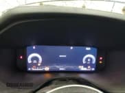 ✅ 2023 Jeep Compass (RED) Edition • VIN: 3C4NJDCN0PT530676 • Лот: 91073925. Опубликован ранее на Copart с пробегом 24 345 миль. Бесплатный доступ к архиву аукционных продаж из США и подробный отчёт об истории автомобиля на DreamBid. Изображение 9.