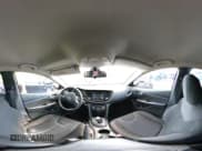 ✅ 2015 Dodge Dart SE • VIN: 1C3CDFAA7FD276340 • Lot: 43255740. Listed on IAAI with 175,724 mi. Free auction sales archive from the USA and detailed vehicle history report at DreamBid. Image 18.