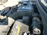 ✅ 2018 Hyundai Elantra Sport • VIN: KMHD04LB5JU555599 • Lot: 43523201. Listed on IAAI with 65,432 mi. Free auction sales archive from the USA and detailed vehicle history report at DreamBid. Image 20.