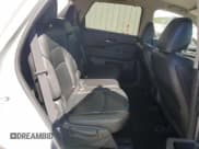 ✅ 2023 Nissan Pathfinder SL • VIN: 5N1DR3CC5PC208362 • Лот: 87014425. Опубликован ранее на Copart с пробегом 53 595 миль. Бесплатный доступ к архиву аукционных продаж из США и подробный отчёт об истории автомобиля на DreamBid. Изображение 11.