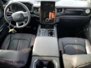 ✅ 2024 Ford Expedition Limited • VIN: 1FMJU2A8XREA52255 • Lot: 50864665. Listed on Copart with Not provided. Free auction sales archive from the USA and detailed vehicle history report at DreamBid. Image 8.