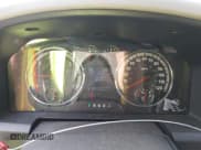 ✅ 2009 Dodge 1500 Laramie • VIN: 1D3HV13T49J526520 • Lot: 42199548. Wystawiony na IAAI z przebiegiem 149 113 mil. Bezpłatny archiwum sprzedaży aukcyjnych z USA i szczegółowy raport historii pojazdu na DreamBid. Zdjęcie 7.