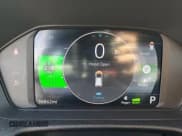 ✅ 2023 Chevrolet Bolt EV 1LT • VIN: 1G1FW6S06P4192626 • Lot: 48003435. Wystawiony na Copart z przebiegiem 36 862 mil. Bezpłatny archiwum sprzedaży aukcyjnych z USA i szczegółowy raport historii pojazdu na DreamBid. Zdjęcie 9.