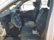 ✅ 2024 Chevrolet Silverado 2500HD Custom • VIN: 2GC4YME78R1229776 • Лот: 46471355. Опубликован ранее на Copart с пробегом Не указан. Бесплатный доступ к архиву аукционных продаж из США и подробный отчёт об истории автомобиля на DreamBid. Изображение 8.