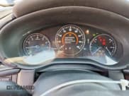 ✅ 2023 Mazda CX-30 S Select • VIN: 3MVDMBBM3PM542300 • Lot: 71421195. Listed on Copart with 121,032 mi. Free auction sales archive from the USA and detailed vehicle history report at DreamBid. Image 9.