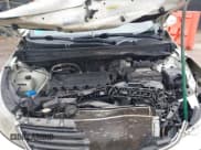 ✅ 2012 Kia Sportage LX • VIN: KNDPB3A29C7284458 • Lot: 43549931. Listed on IAAI with 88,133 mi. Free auction sales archive from the USA and detailed vehicle history report at DreamBid. Image 10.