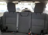 ✅ 2020 Jeep Wrangler Unlimited Sport Altitude • VIN: 1C4HJXDN8LW346460 • Lot: 70807355. Listed on Copart with 62,927 mi. Free auction sales archive from the USA and detailed vehicle history report at DreamBid. Image 10.