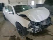 ✅ 2013 Dodge Avenger SXT • VIN: 1C3CDZCB7DN632011 • Лот: 41964195. Опубликован ранее на Copart с пробегом Не указан. Бесплатный доступ к архиву аукционных продаж из США и подробный отчёт об истории автомобиля на DreamBid. Изображение 11.