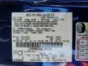 ✅ 2010 Ford Mustang GT • VIN: 1ZVBP8CH1A5100226 • Lot: 82384655. Wystawiony na Copart z przebiegiem 159 561 mil. Bezpłatny archiwum sprzedaży aukcyjnych z USA i szczegółowy raport historii pojazdu na DreamBid. Zdjęcie 12.