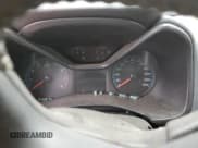 ✅ 2015 Chevrolet Colorado 4WD Z71 • VIN: 1GCGTCE38F1206194 • Лот: 61367015. Опубликован ранее на Copart с пробегом Не указан. Бесплатный доступ к архиву аукционных продаж из США и подробный отчёт об истории автомобиля на DreamBid. Изображение 9.