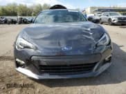 ✅ 2015 Subaru BRZ Limited • VIN: JF1ZCAC10F9606322 • Lot: 63285035. Listed on Copart with 63,023 mi. Free auction sales archive from the USA and detailed vehicle history report at DreamBid. Image 5.