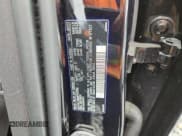 ✅ 2023 Volvo XC60 Plus Bright Theme • VIN: YV4L12RN0P1337886 • Лот: 61824085. Опубликован ранее на Copart с пробегом 40 091 миль. Бесплатный доступ к архиву аукционных продаж из США и подробный отчёт об истории автомобиля на DreamBid. Изображение 14.