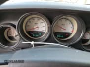 ✅ 2010 Dodge Challenger SE • VIN: 2B3CJ4DV9AH278806 • Lot: 73653894. Wystawiony na Copart z przebiegiem 91 152 mil. Bezpłatny archiwum sprzedaży aukcyjnych z USA i szczegółowy raport historii pojazdu na DreamBid. Zdjęcie 9.