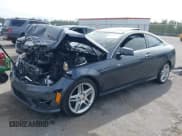 ✅ 2014 Mercedes-Benz C 250 • VIN: WDDGJ4HBXEG202664 • Lot: 41348775. Wystawiony na IAAI z przebiegiem 162 449 mil. Bezpłatny archiwum sprzedaży aukcyjnych z USA i szczegółowy raport historii pojazdu na DreamBid. Zdjęcie 2.