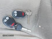 ✅ 2006 Chevrolet Colorado 1LT • VIN: 1GCDT196168234440 • Lot: 42844113. Listed on IAAI with 195,773 mi. Free auction sales archive from the USA and detailed vehicle history report at DreamBid. Image 11.