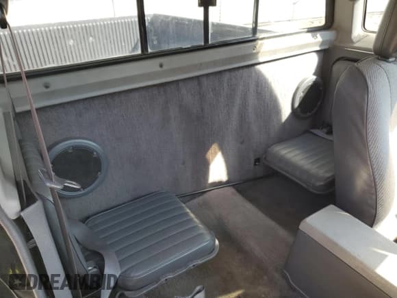 ✅ 1994 Nissan Frontier XE • VIN: 1N6SD16S4RC405041 • Lot: 80126095. Listed on Copart with 167,978 mi. Free auction sales archive from the USA and detailed vehicle history report at DreamBid. Image 10.