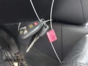 ✅ 2007 Chevrolet Avalanche LTZ • VIN: 3GNFK12327G119067 • Лот: 42949086. Опубликован ранее на IAAI с пробегом 287 417 миль. Бесплатный доступ к архиву аукционных продаж из США и подробный отчёт об истории автомобиля на DreamBid. Изображение 11.