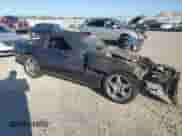 1989 Chevrolet Corvette with VIN 1G1YY3182K5121077, listed as a Copart auction lot 84785295 with Not provided miles and Non repairable. Bid and sale history available at DreamBid. Image 4.