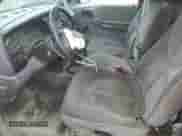 1997 Dodge Dakota with VIN 1B7FL26P3VS231133, listed as a Copart auction lot 42683165 with 139,070 mi miles and Salvage title. Bid and sale history available at DreamBid. Image 7.