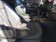 ✅ 2014 Audi A6 Premium Plus • VIN: WAUGFAFC5EN036309 • Lot: 43470364. Wystawiony na IAAI z przebiegiem 188 865 mil. Bezpłatny archiwum sprzedaży aukcyjnych z USA i szczegółowy raport historii pojazdu na DreamBid. Zdjęcie 5.