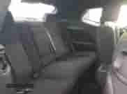 2019 Dodge Challenger SXT с VIN 2C3CDZGGXKH683577, выставлен на аукционе Copart как лот 72094045 с пробегом 70 780 миль миль и Списание • Salvage title. История ставок и продаж доступна на DreamBid. Изображение 10.