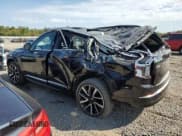 ✅ 2024 Volvo XC90 Plus Bright Theme • VIN: YV4062JEXR1173906 • Lot: 71527305. Listed on Copart with Not provided. Free auction sales archive from the USA and detailed vehicle history report at DreamBid. Image 2.