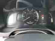 2019 Hyundai Ioniq Blue z VIN KMHC65LC8KU140111, wystawiony jako Copart lot #70437514 z przebiegiem 158 357 mil mil oraz Szkoda całkowita • Salvage title. Historia ofert i sprzedaży dostępna na DreamBid. Obrazek 9.