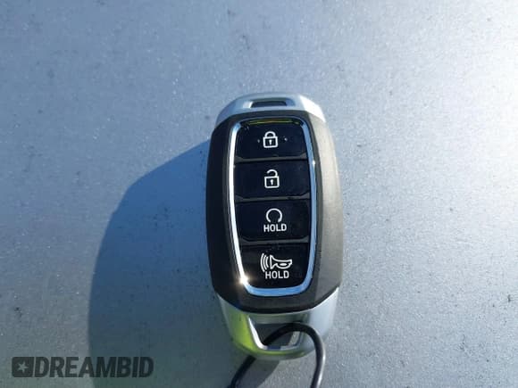 ✅ 2025 Hyundai Venue SEL • VIN: KMHRC8A34SU355539 • Lot: 41539818. Wystawiony na IAAI z przebiegiem 3 969 mil. Bezpłatny archiwum sprzedaży aukcyjnych z USA i szczegółowy raport historii pojazdu na DreamBid. Zdjęcie 11.