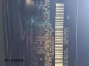 ✅ 2010 Toyota Highlander Limited • VIN: 5TDDK3EH6AS010428 • Lot: 82615295. Listed on Copart with 182,238 mi. Free auction sales archive from the USA and detailed vehicle history report at DreamBid. Image 13.