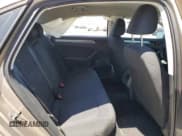 ✅ 2015 Volkswagen Passat Limited Edition • VIN: 1VWAT7A32FC009915 • Lot: 63484635. Listed on Copart with 99,912 mi. Free auction sales archive from the USA and detailed vehicle history report at DreamBid. Image 10.