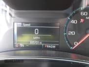 ✅ 2014 Chevrolet Impala LTZ • VIN: 1G1145SL0EU139017 • Лот: 42724589. Опубликован ранее на IAAI с пробегом 225 701 миль. Бесплатный доступ к архиву аукционных продаж из США и подробный отчёт об истории автомобиля на DreamBid. Изображение 15.